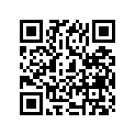 65100-26700-000 Tire (3.25-16)