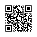 65100-26F10-000 