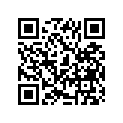 65100-27C00 