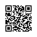 65100-31360 