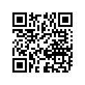 65100-33230-000 Tire (3.75s-18)