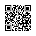 65100-33610 