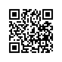 65100-34330 