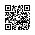 65100-34431 