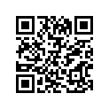 65100-34550 