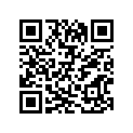65100-37330 