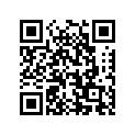 65100-38230 