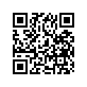 65100-41410 