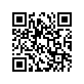 65100-41500 