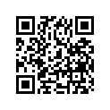 65100-43560 