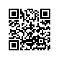 65100-44030 