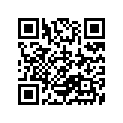 65100-44310 