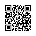 65100-45110 