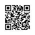 65100-45116 