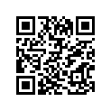 65100-45130 