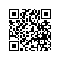 65100-45156 
