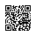 65100-45235 
