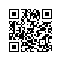 65100-45330 (bsdunlop)