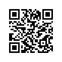 65100-45620-000 Tire (4.00h18)