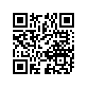 65100-45950 
