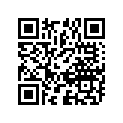 65100-45955 