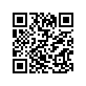 65100-46770-000 Шина