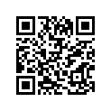 65100-46900 