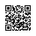 65100-47430 