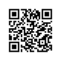 65100-47450 