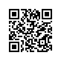 65100-47510 
