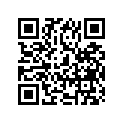 65100-47620-000 Tire (3.75h18)