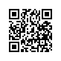 65100-48210 
