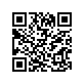 65100-48310 