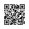 65100-49015-000 Tire