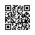 65100-49016 