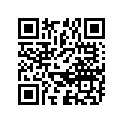 65100-49111 