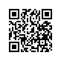 65100-49130 