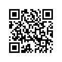 65100106 ENDCAP,MUF,CHRM