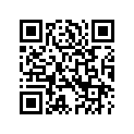 65100143 ENDCAP,MUF,BLKONYX