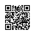 65100144 ENDCAP,MUF,SSCHRM