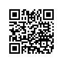 65100145 ENDCAP,MUF,BLKONYX