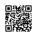 65100146 ENDCAP,MUF,SSCHRM
