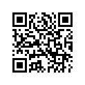 65100147 ENDCAP,MUF,CHRM