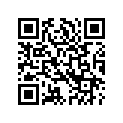 65100178 ENDCAP,MUF,BLKONYX
