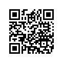 65100187 ENDCAP,MUF,LWR, BLK