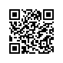 65110-03FA0-000 
