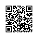 65110-12D00-000 