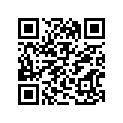 65110-16F01-000 
