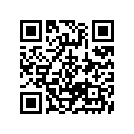 65110-16H10-000 