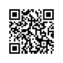 65110-29G00-000 